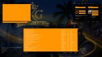 CS 1.6 EKG Edition